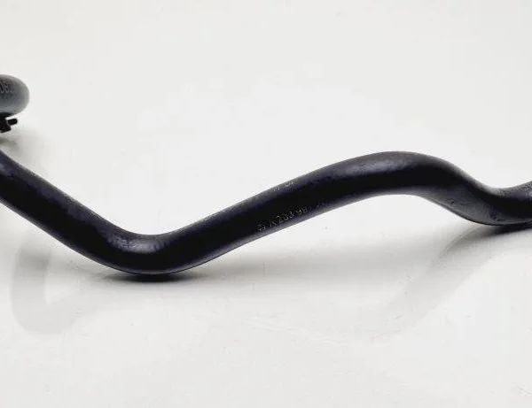 MERCEDES-BENZ C-Class W203/S203/CL203 (2000-2008) Servostyrningsslang A2039972082 31106469