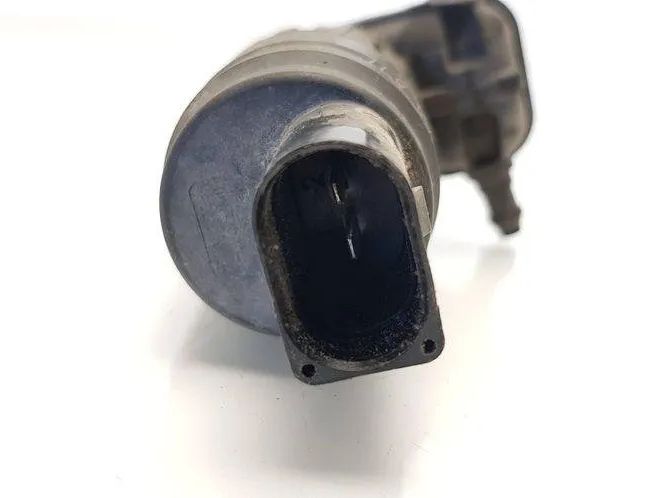 VOLKSWAGEN Golf 5 generation (2003-2009) Spolartankmotor 1K6955651 31111907