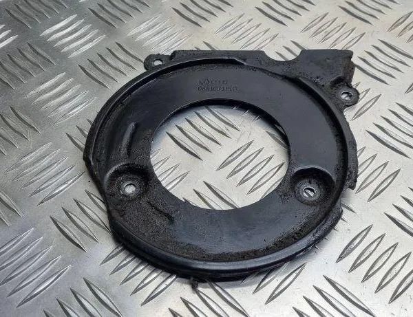 AUDI A3 8L (1996-2003) Kuggremsskydd 06A109175B 31113416