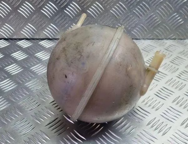 FORD Galaxy 3 generation (2015-2024) Expansionskärl 7M3121407A 31114863