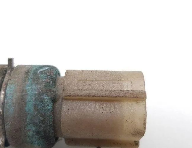 HYUNDAI Atos 1 generation (1997-2003) Kylvätsketemperaturgivare PA66GF30 31120427