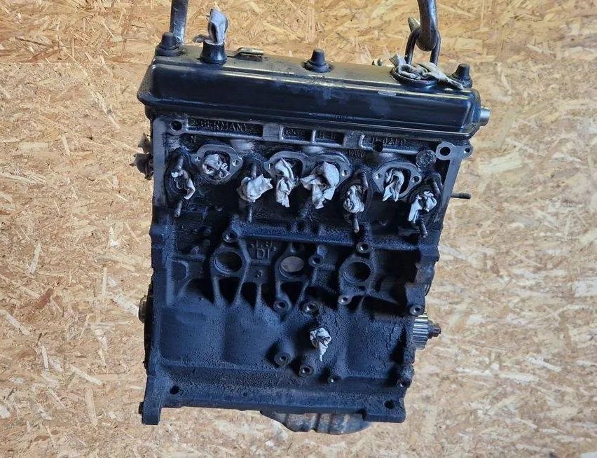 AUDI A4 B5/8D (1994-2001) Motor AFN,028103021BL 31120845