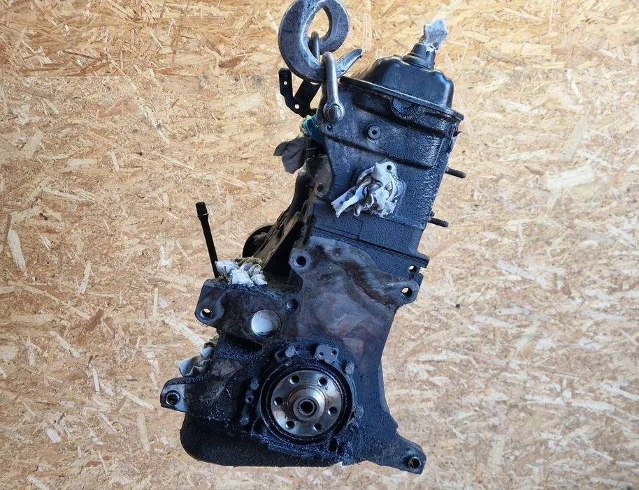 AUDI A4 B5/8D (1994-2001) Motor AFN,028103021BL 31120845