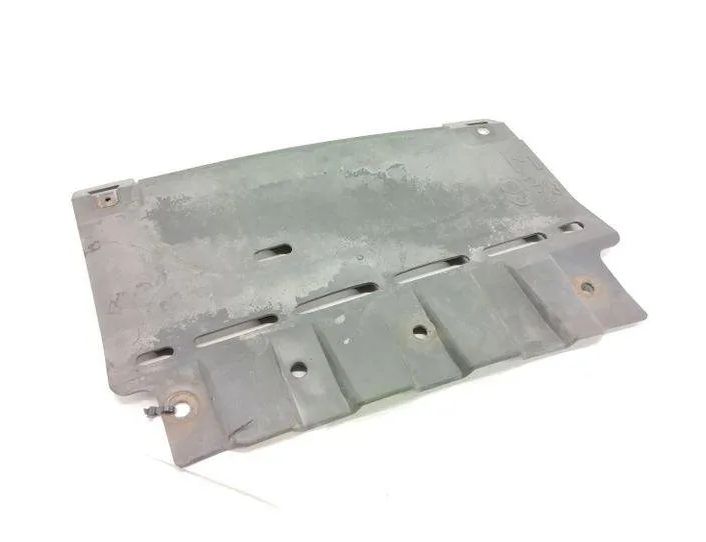 BMW 3 Series E90/E91/E92/E93 (2004-2013) Annan hemlig panel 8044375 24656797