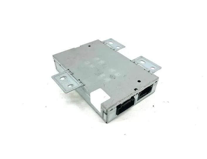 MERCEDES-BENZ C-Class W204/S204/C204 (2004-2015) Navigationskontrollenhet A1729009302,A2049015902,A2049026002 24659473