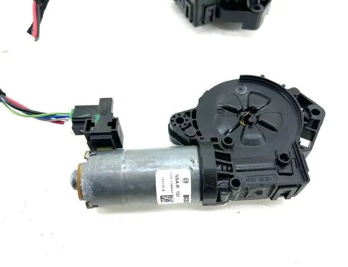 MERCEDES-BENZ E-Class W213/S213/C238/A238 (2016-2024) Soltakskontrollmodul A2059001024,A2059013212,A2229029704 24659971