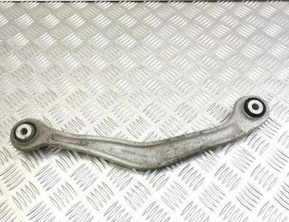 MERCEDES-BENZ S-Class W221 (2005-2013) Vänster bakarm 2213520005 25049741