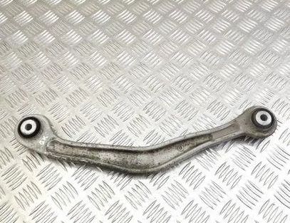 MERCEDES-BENZ S-Class W221 (2005-2013) Vänster bakarm 2213520005 25049741