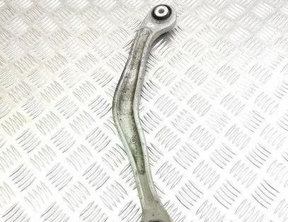 MERCEDES-BENZ S-Class W221 (2005-2013) Vänster bakarm 2213520005 25049741