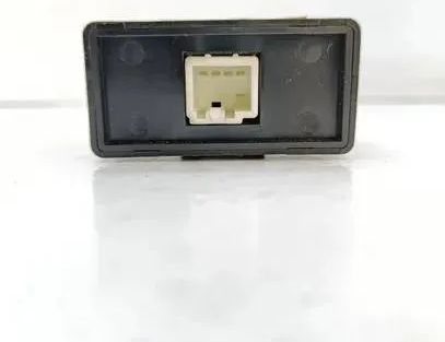 OPEL Antara 1 generation (2006-2015) Styrenhet för höger sidospegel 96673478 25054843