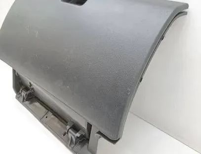 OPEL Antara 1 generation (2006-2015) Handskfack 96630050 25054887