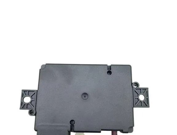 MERCEDES-BENZ M-Class W166 (2011-2015) Andra styrenheter A2429004801,353802051705301 30397763