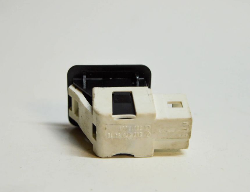 MERCEDES-BENZ CLC-Class CL203 (2008-2011) Andra styrenheter 2028209410 10050443