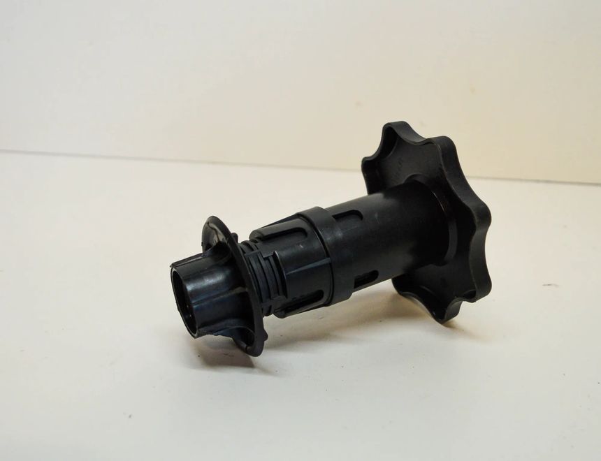 AUDI A4 B7/8E (2004-2008) Reservhjulsfäste 8E9803899A 14175763