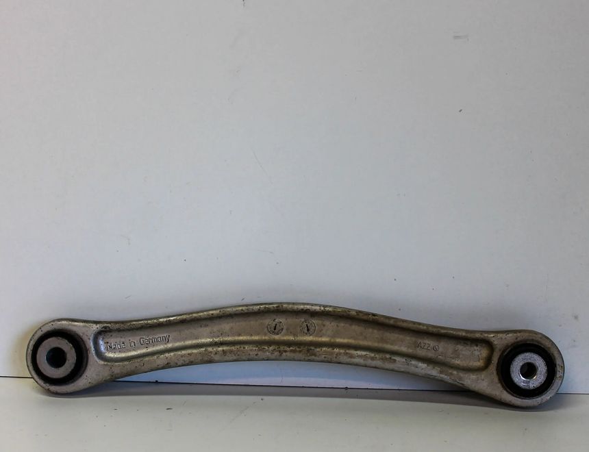 VOLKSWAGEN Touareg 2 generation (2010-2018) Bakre höger arm 7L0505376A 14350704