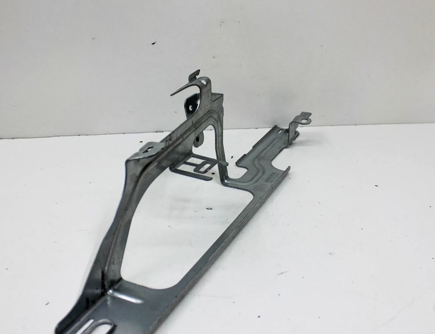 MERCEDES-BENZ GLC 253 (2015-2019) Andra kroppsdelar A2536910214 25388662