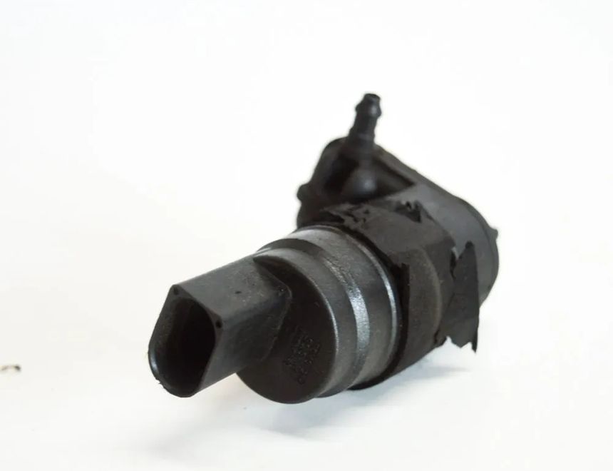 AUDI A4 B8/8K (2011-2016) Spolartankmotor 8K9955647 2711004