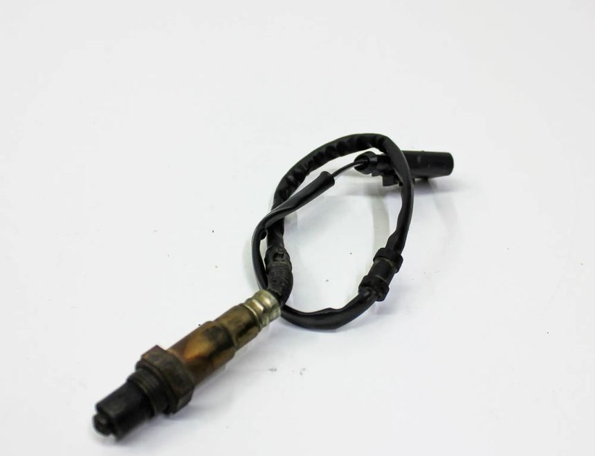VOLKSWAGEN Tiguan 1 generation (2007-2017) Lambda syresensor 06J906262N 27941163