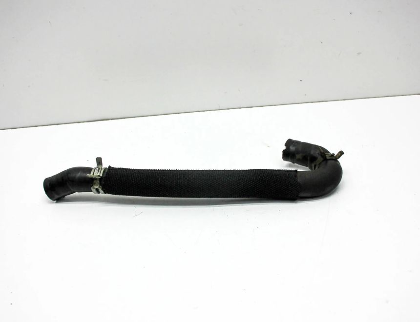 MERCEDES-BENZ A-Class W177 (2018-2024) Kylvätskeslangrör A2478307002 31247165