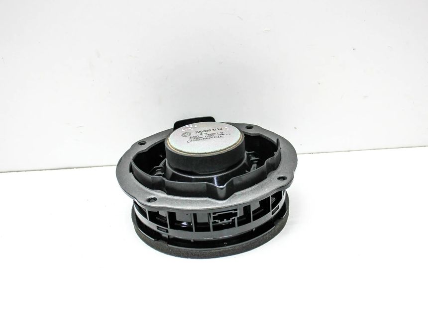 SEAT Ateca 1 generation (2016-2024) Ljudhögtalare för höger bakdörr 3V0035411J 31248026