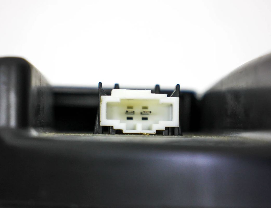 AUDI Q3 8U (2011-2020) Subwoofer 8U0035382 31964809