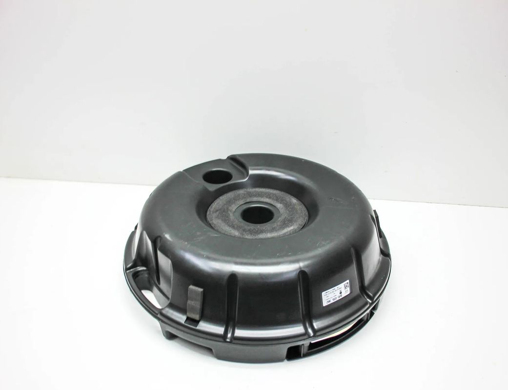 AUDI Q3 8U (2011-2020) Subwoofer 8U0035382 31964809