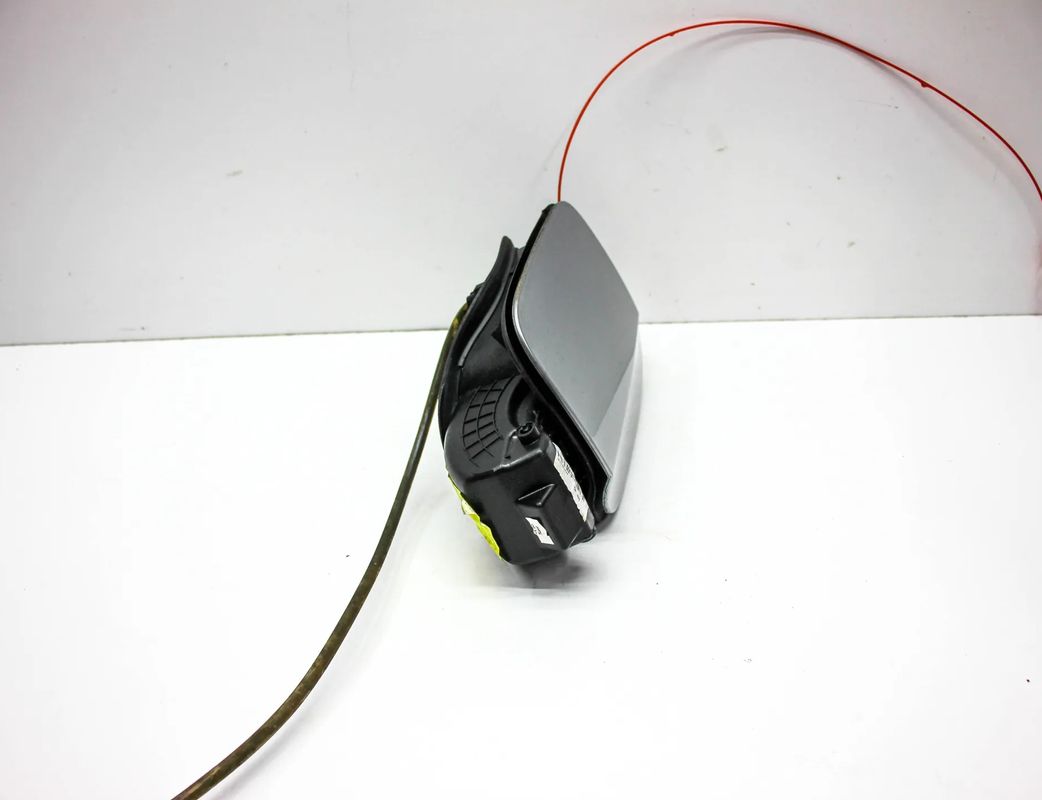 AUDI Q3 8U (2011-2020) Bränsletanklucka 8U0809906B 31998219