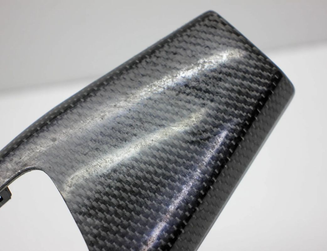 AUDI A5 Sportback F5 (2016-2024) Strålkastarbrytare Trim 8W1853189T 32066423