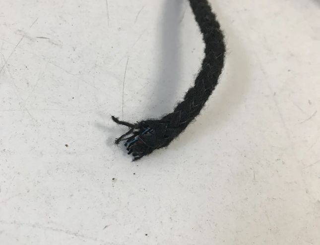 MERCEDES-BENZ E-Class W210/S210 (1995-2002) FarthÄllarspaksratt 2085450124 26996921