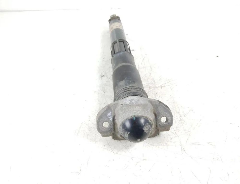 VOLKSWAGEN ID.4 1 generation (2020-2023) Stötdämpare bak höger 1EA512013BD 31927239