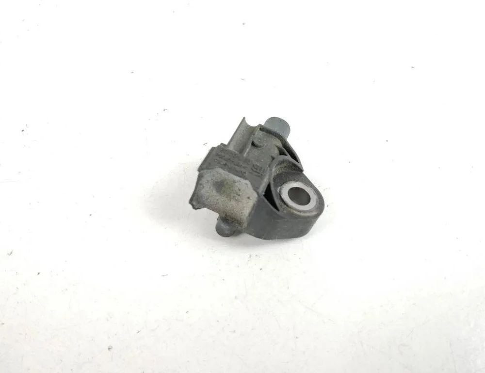 AUDI e-tron GT 1 generation (2020-2024) Fram höger stötsensor 4KE959345A 31930775