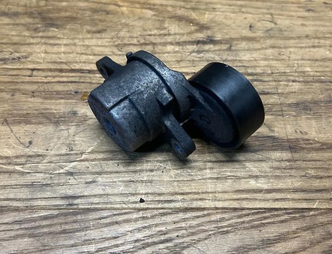 OPEL Crossland X 1 generation (2017-2023) Bältesspännare 9826265880 28576124