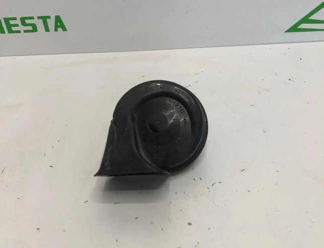 PEUGEOT 2008 2 generation (2019-2023) Hornsignal 703881157 28578248