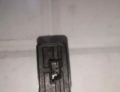 BMW 5 Series E39 (1995-2004) Växlar 61318360461,259160,21318000 21038673