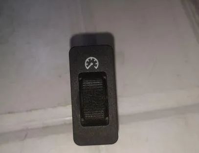 BMW 5 Series E39 (1995-2004) Växlar 61318360461,259160,21318000 21038673