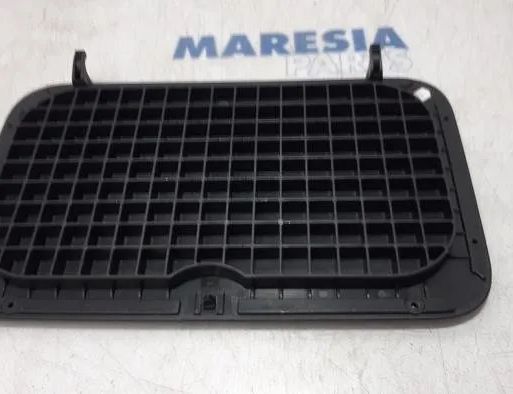 RENAULT Scenic 3 generation (2009-2015) Andra interiördelar 749880035R,749880036R,300166119 26981144