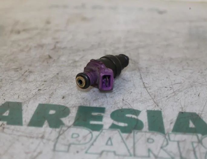 RENAULT Twingo 1 generation (1993-2007) Bränsleinsprutare 873774,7700875760,7700874112,8200603801 26986214