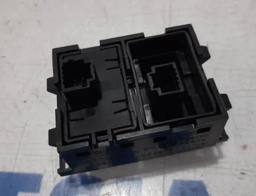 OPEL Vivaro B (2014-2019) Växlar 1259354X,48133M 26992618