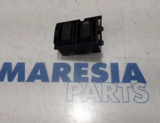 OPEL Vivaro B (2014-2019) Växlar 1259354X,48133M 26992618