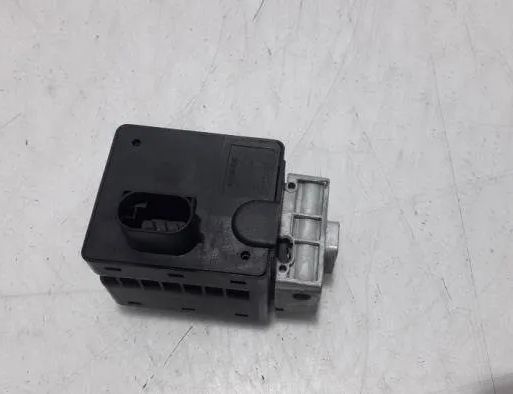 RENAULT Clio 4 generation (2012-2020) Motorstyrenhet ECU 487004399R,237104627R,237102748R,E0160800,237104376R,0281030899,284B15639R,284B10317R,BCMT4 27656285