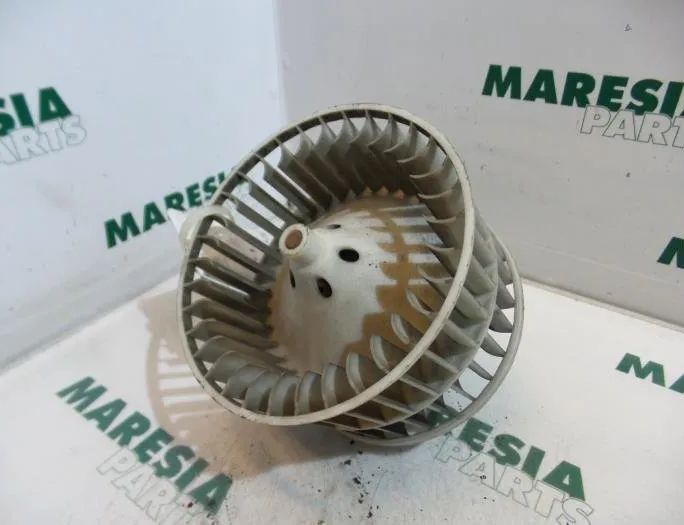 RENAULT Espace 3 generation (1996-2002) Andra styrenheter 0130063506,6025370518,6025370517 27735366