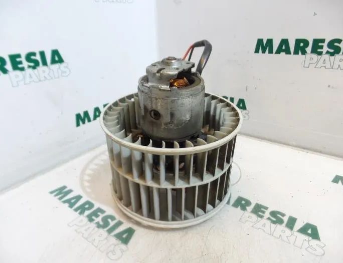 RENAULT Espace 3 generation (1996-2002) Andra styrenheter 0130063506,6025370518 27735635