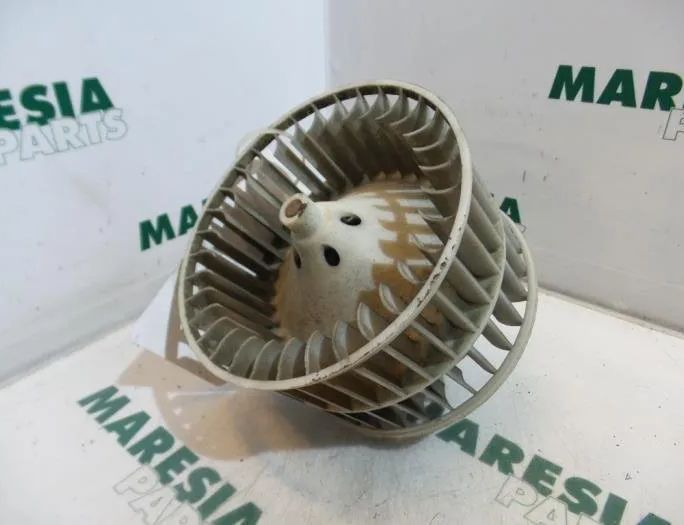 RENAULT Espace 3 generation (1996-2002) Andra styrenheter 0130063506,6025370518 27735635