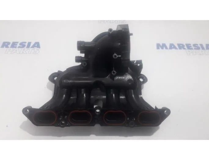 PEUGEOT 508 1 generation (2010-2020) Slangar 0361S2,0361Q1,75950778002,759507780,1922W0,3648776,0361T0 27745575