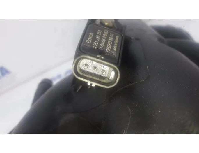 PEUGEOT 508 1 generation (2010-2020) Slangar 0361S2,0361Q1,75950778002,759507780,1922W0,3648776,0361T0 27745575