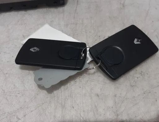 RENAULT Megane 3 generation (2008-2020) Motorstyrenhet ECU 284B13640R,237100293R,237102922R,237101029R,284B14576R,284B12059R,237101361R,BCMX95,610420560 27749751