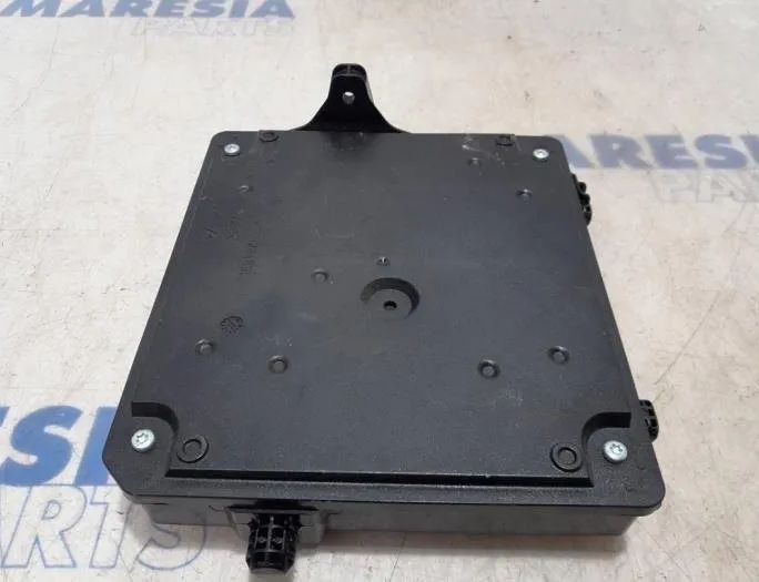 RENAULT Scenic 3 generation (2009-2015) Motorstyrenhet ECU 285909828R,237101495R,487004399R,7701209427,8200604932,237100669R,E0160400,237100668R,A2C53185186,S180098101,284B14576R,284B12059R,S180067139A,284B17882R,8200589080,D10287,BCMX95ATICL2,3500432104064700,285977505R 27754495