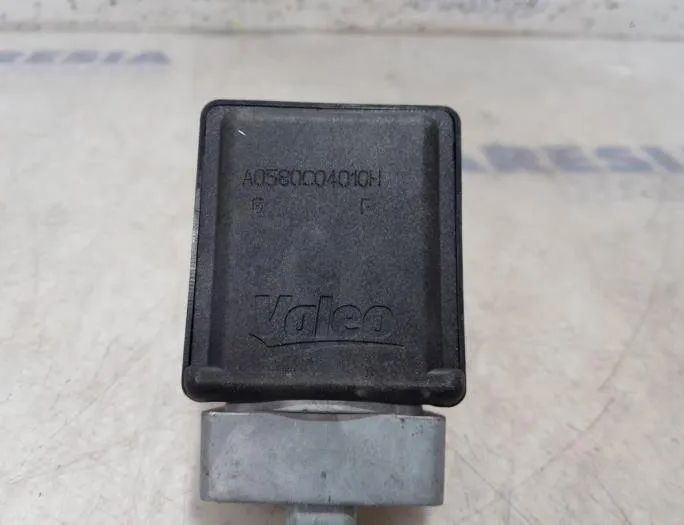 RENAULT Scenic 3 generation (2009-2015) Motorstyrenhet ECU 285909828R,237101495R,487004399R,7701209427,8200604932,237100669R,E0160400,237100668R,A2C53185186,S180098101,284B14576R,284B12059R,S180067139A,284B17882R,8200589080,D10287,BCMX95ATICL2,3500432104064700,285977505R 27754495