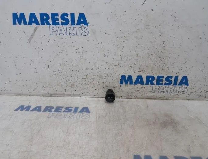 RENAULT Scenic 3 generation (2009-2015) Tändningslås 1927937,107959C,251900001R 27781641