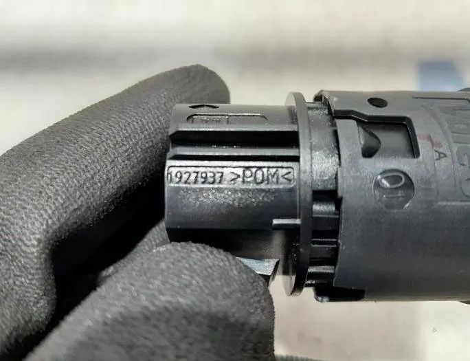 RENAULT Scenic 3 generation (2009-2015) Tändningslås 1927937,107959C,251900001R 27781641